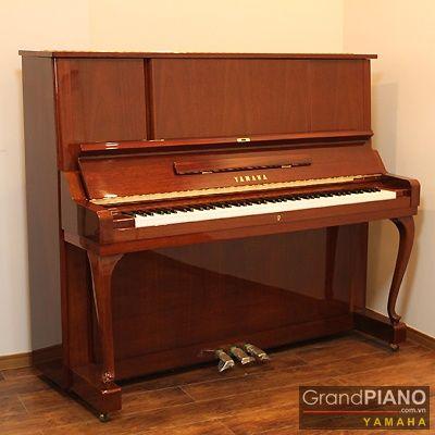 YAMAHA W106BM 